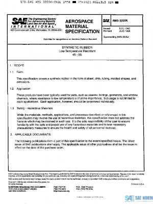 SAE AMS3205K PDF