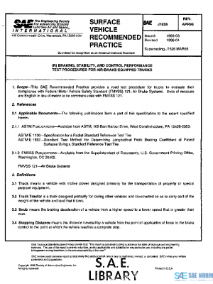SAE J1626_199604 PDF