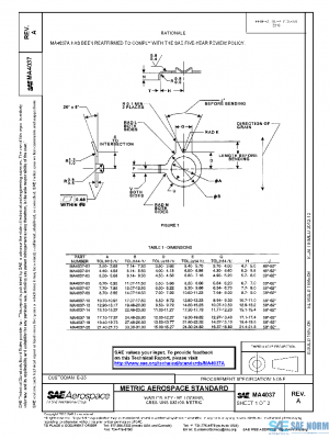 SAE MA4037A PDF