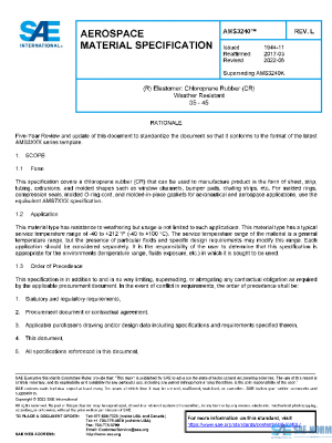 SAE AMS3240L PDF
