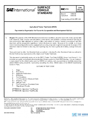 SAE J2708_200208 PDF