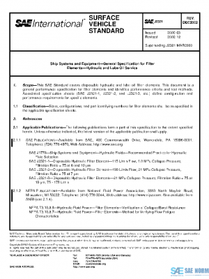 SAE J2321_200212 PDF