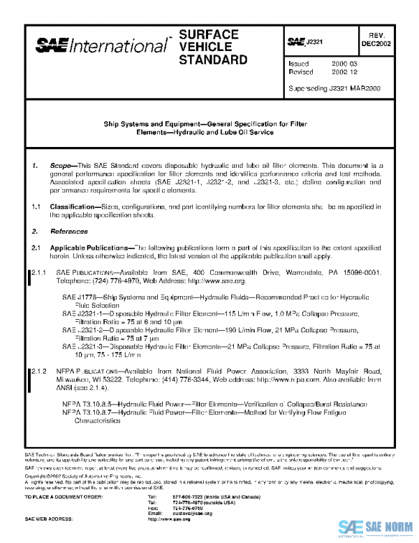 SAE J2321_200212 PDF