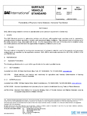 SAE J369_200711 PDF