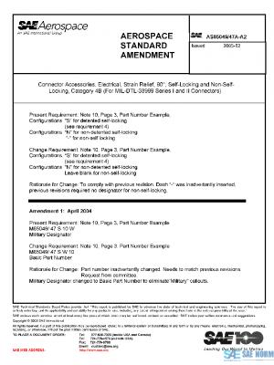 SAE AS85049/47A_A2 PDF