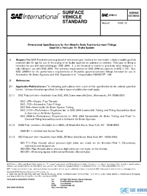 SAE J2494/2_200210 PDF