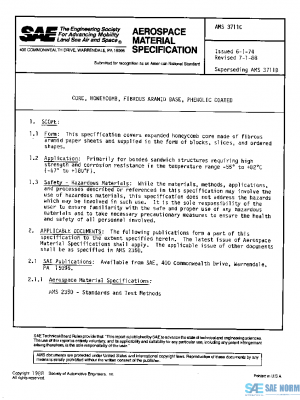 SAE AMS3711C PDF