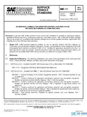 SAE J1362_199707 PDF
