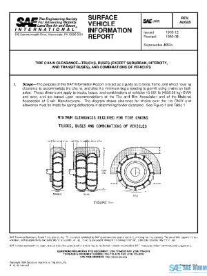 SAE J683_198508 PDF