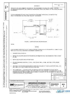 SAE AS85049/36A PDF