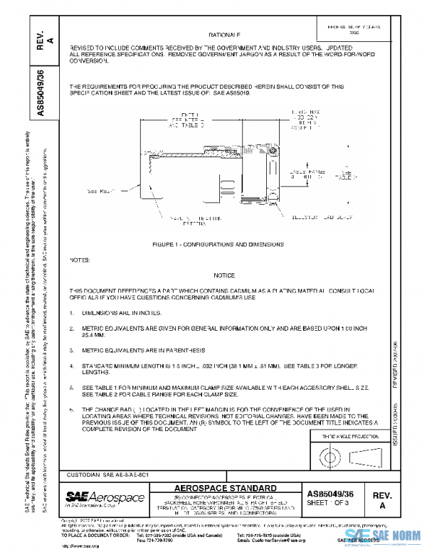 SAE AS85049/36A PDF