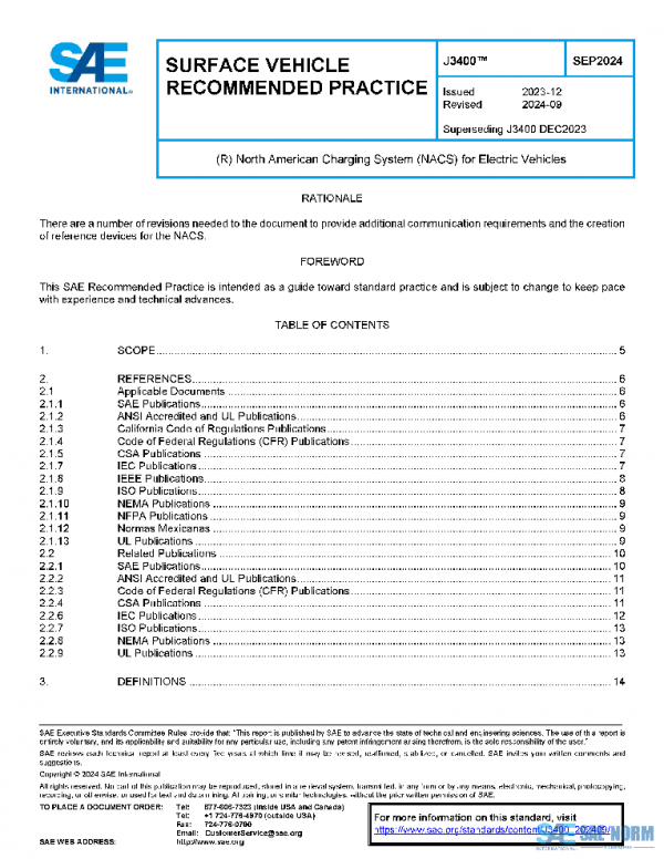 SAE J3400_202409 PDF