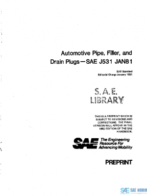 SAE J531_198101 PDF