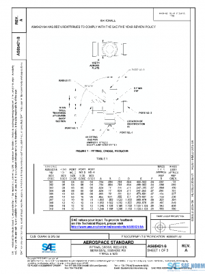 SAE AS85421/8A PDF