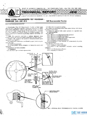 SAE J212_197107 PDF