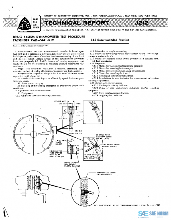 SAE J212_197107 PDF