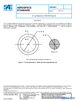 SAE AS83248/2 PDF