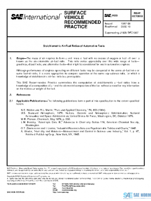 SAE J1829_200210 PDF