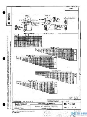 SAE AS1008C PDF