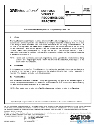 SAE J2705_200510 PDF