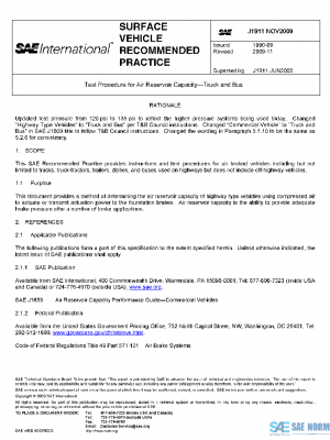 SAE J1911_200911 PDF