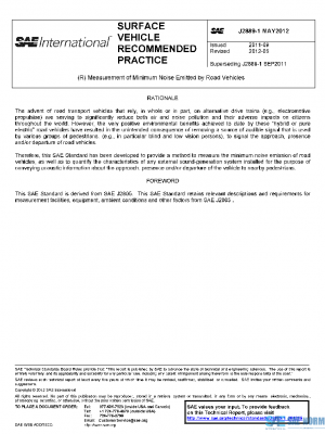 SAE J2889/1_201205 PDF