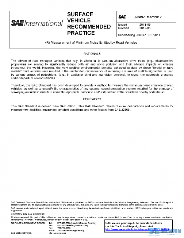 SAE J2889/1_201205 PDF