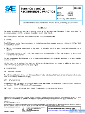 SAE J2348_202412 PDF