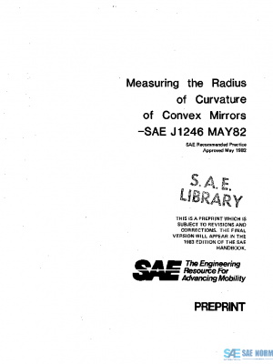 SAE J1246_198205 PDF
