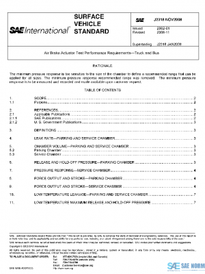 SAE J2318_200811 PDF