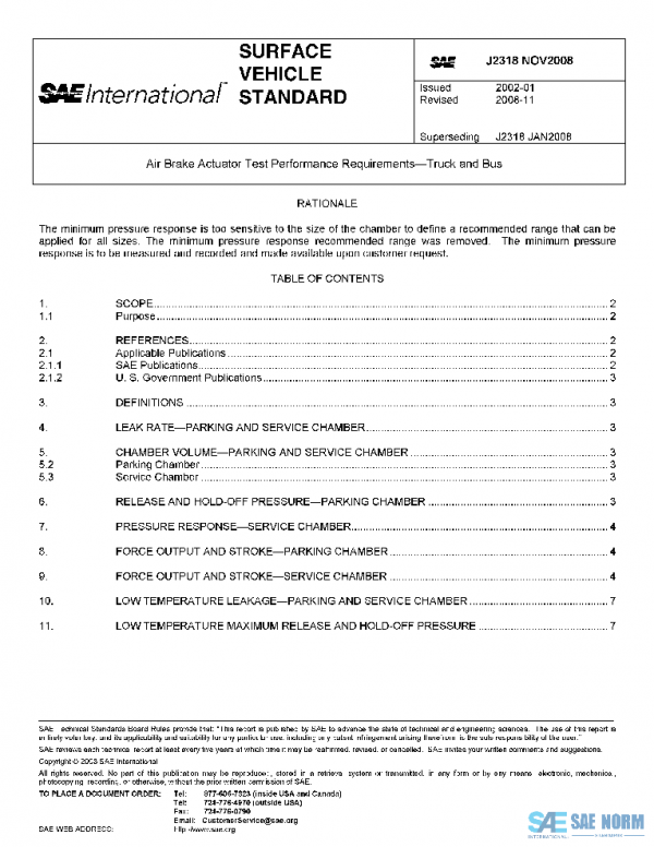 SAE J2318_200811 PDF