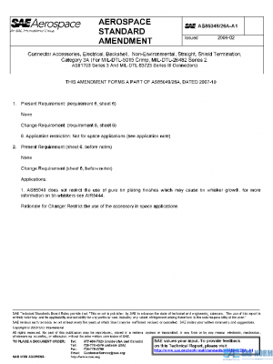 SAE AS85049/26A_A1 PDF