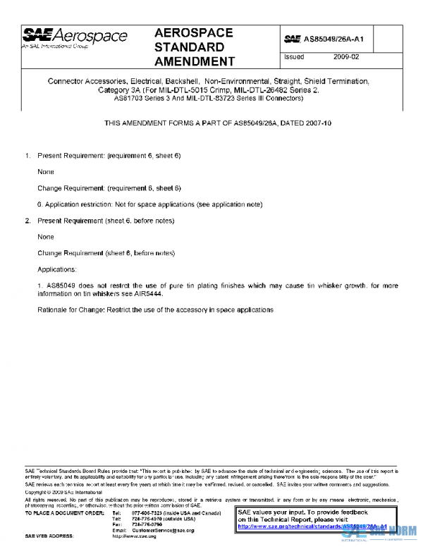 SAE AS85049/26A_A1 PDF