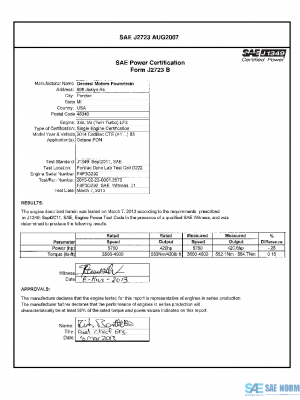 SAE CPGM1_14LF3CTS PDF