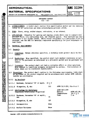 SAE AMS3220B PDF
