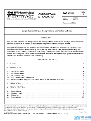 SAE AS5385A PDF