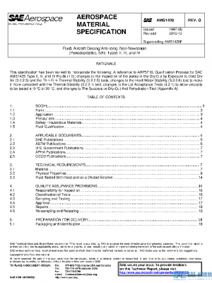 SAE AMS1428G PDF