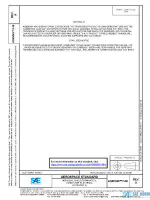 SAE AS85049/148A PDF