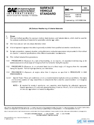 SAE J1976_200203 PDF