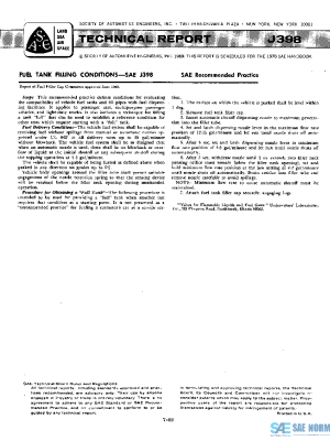 SAE J398_196906 PDF