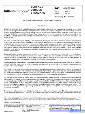 SAE J1940_201210 PDF