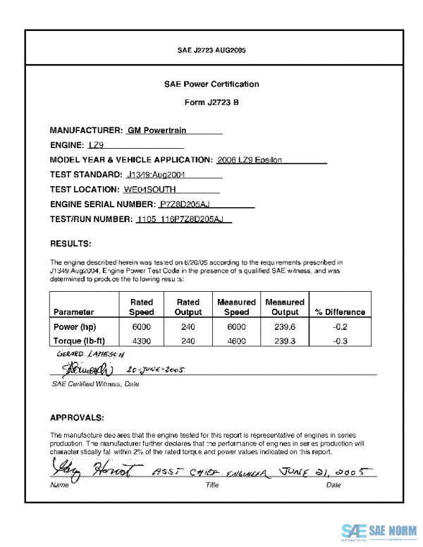 SAE CPGM1_LZ9MALIBU PDF SAE CPGM1_LZ9MALIBU PDF