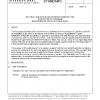 SAE AS7115 PDF