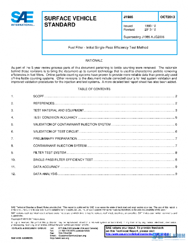 SAE J1985_201310 PDF