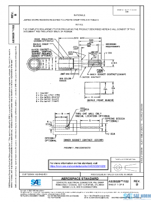 SAE AS39029/102B PDF