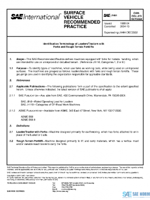 SAE J1464_200410 PDF