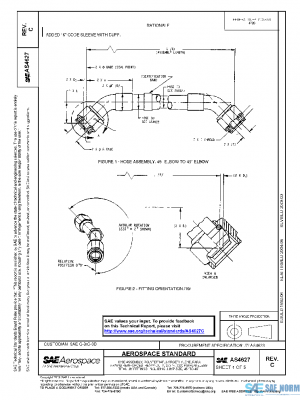 SAE AS4627C PDF