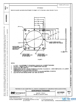 SAE AS100002C PDF