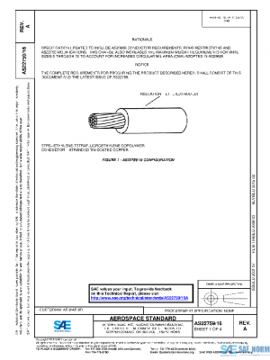 SAE AS22759/16A PDF