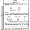 SAE AMS4006A PDF